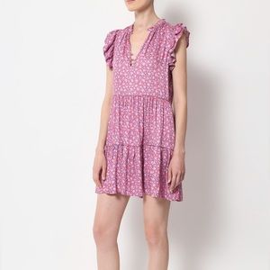 Anthropologie Omika dress:) perfect condition!